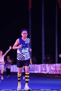 BIB: 
                            <button type="button" onclick="openModal(24117628)" class="btn btn-primary btn-sm float-right btn-popup" data-toggle="modal" data-target=".modal-high-quality">
                        <i class="fas fa-shopping-cart"></i> Add to Cart
                    </button>
                                            <button type="button" onclick="isThisMe(24117628, true)" class="btn btn-success btn-sm float-right btn-popup btn-isme hidden" data-toggle="tooltip" data-placement="bottom" title="นี่คือรูปของคุณใช่ไหม คลิกที่นี่เพื่อเอาเข้าอัลบั้ม">
                        <i class="fas fa-plus"></i> Add to album
                    </button>
                    <button type="button" onclick="isThisMe(24117628, false)" class="btn btn-warning btn-sm float-right btn-popup btn-isnotme hidden">
                        <i class="fas fa-ban"></i> Remove from album
                    </button>